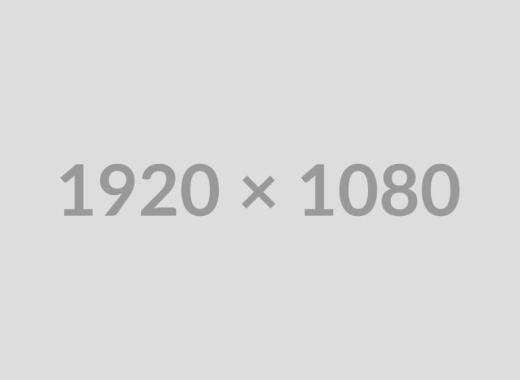 Dodge Viper ACR Extreme 2024