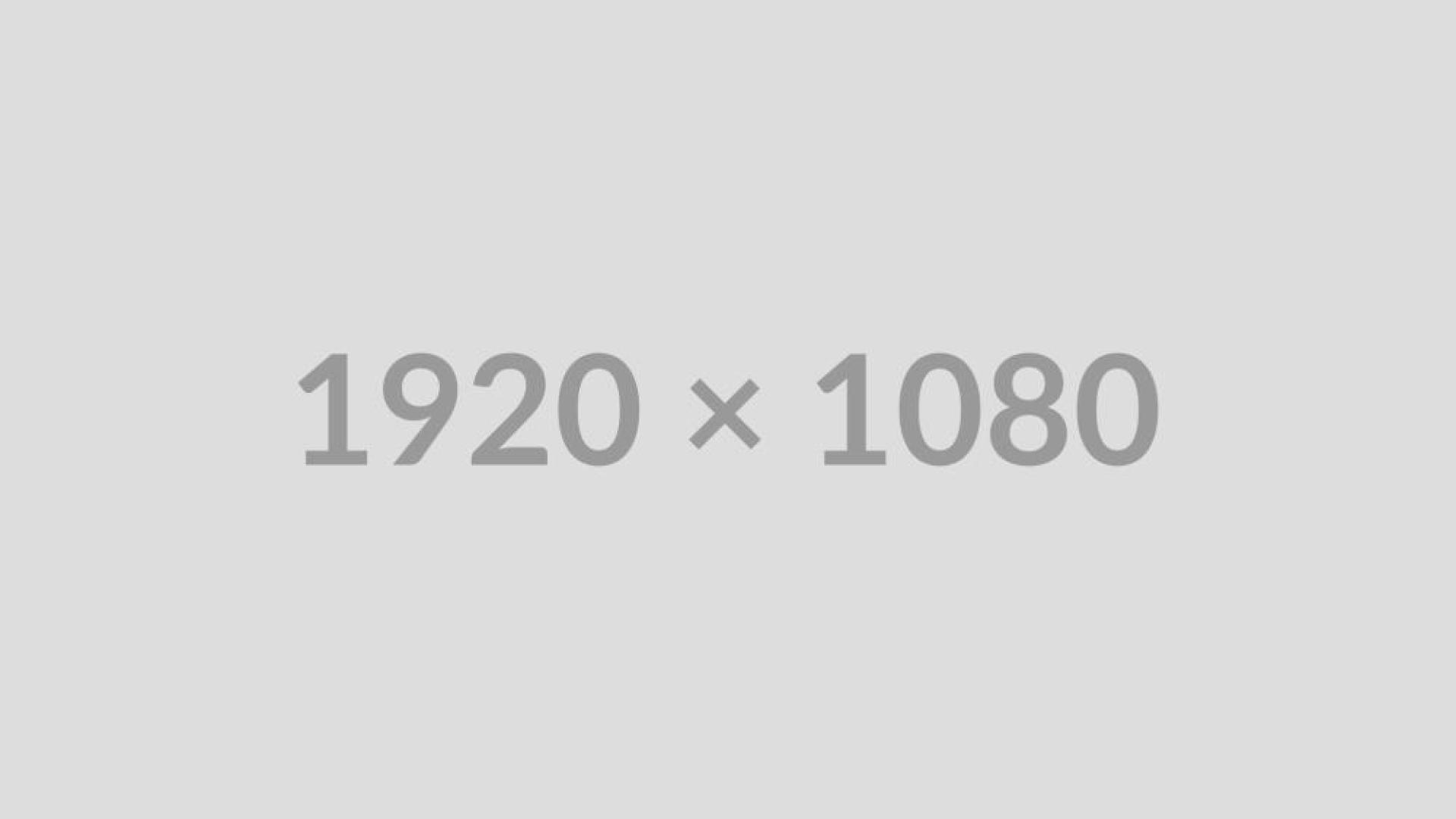 Ford Mustang GT Premium 2024