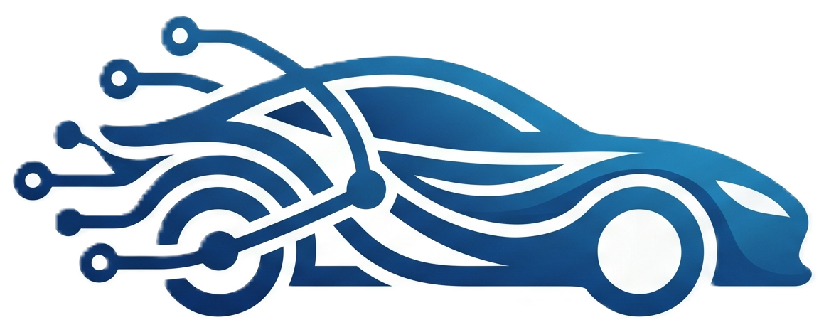 RentaCar