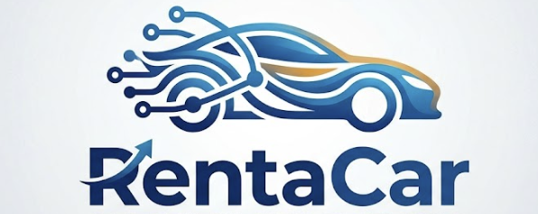 RentaCar